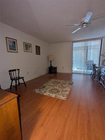 2812 N 46th Avenue Hollywood FL 33021