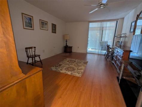 2812 N 46th Avenue Hollywood FL 33021