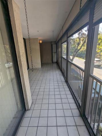 2812 N 46th Avenue Hollywood FL 33021