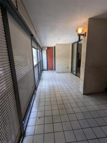 2812 N 46th Avenue Hollywood FL 33021