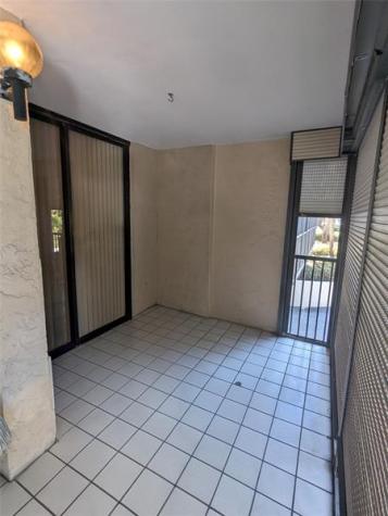 2812 N 46th Avenue Hollywood FL 33021