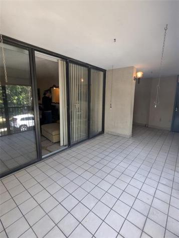 2812 N 46th Avenue Hollywood FL 33021