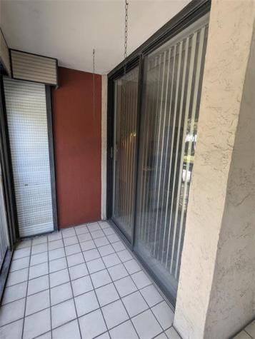 2812 N 46th Avenue Hollywood FL 33021