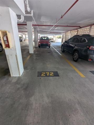 2812 N 46th Avenue Hollywood FL 33021