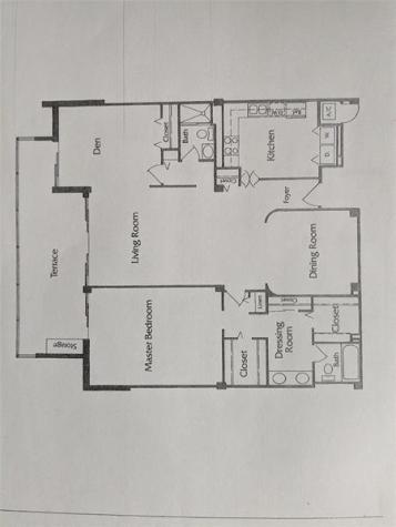 2812 N 46th Avenue Hollywood FL 33021