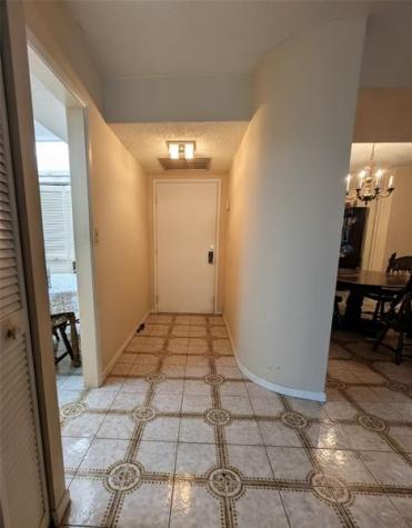 2812 N 46th Avenue Hollywood FL 33021