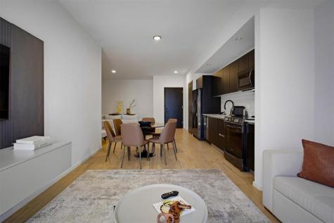 398 NE 5th Street Miami FL 33132