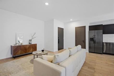 398 NE 5th Street Miami FL 33132
