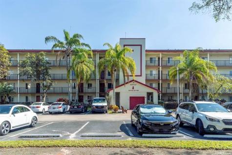 1601 SW 128th Terrace Pembroke Pines FL 33027