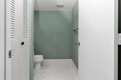 1601 SW 128th Terrace Pembroke Pines FL 33027