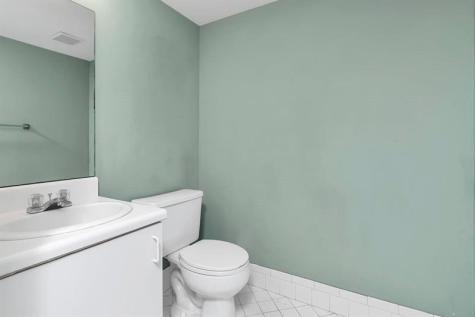 1601 SW 128th Terrace Pembroke Pines FL 33027