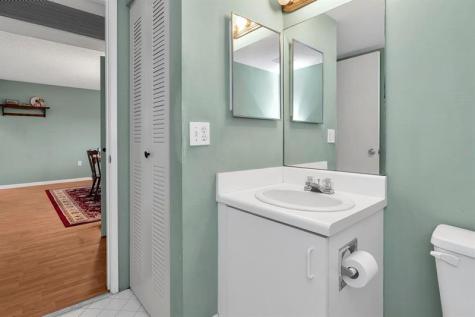 1601 SW 128th Terrace Pembroke Pines FL 33027