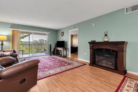 1601 SW 128th Terrace Pembroke Pines FL 33027