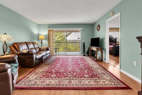 1601 SW 128th Terrace Pembroke Pines FL 33027