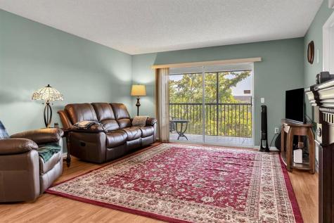 1601 SW 128th Terrace Pembroke Pines FL 33027