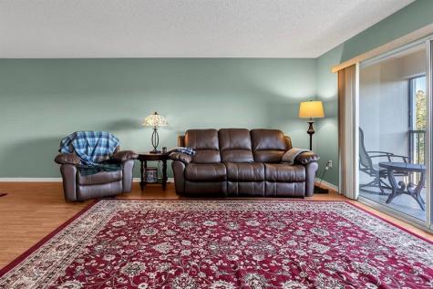 1601 SW 128th Terrace Pembroke Pines FL 33027