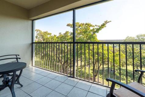 1601 SW 128th Terrace Pembroke Pines FL 33027