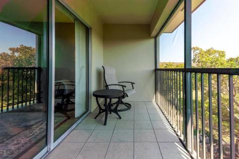 1601 SW 128th Terrace Pembroke Pines FL 33027
