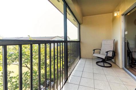 1601 SW 128th Terrace Pembroke Pines FL 33027