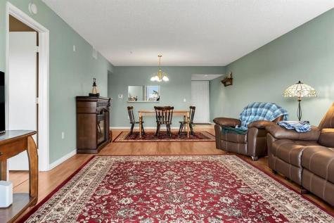 1601 SW 128th Terrace Pembroke Pines FL 33027