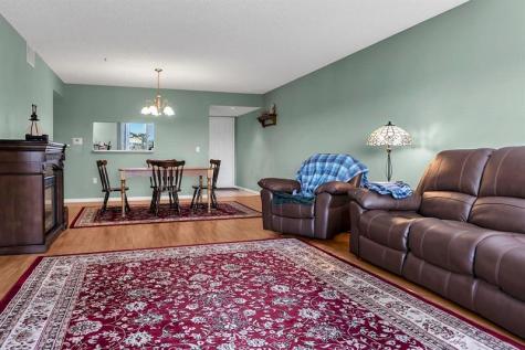 1601 SW 128th Terrace Pembroke Pines FL 33027