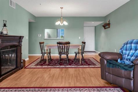 1601 SW 128th Terrace Pembroke Pines FL 33027