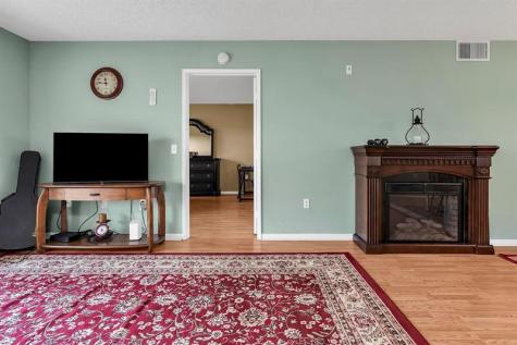1601 SW 128th Terrace Pembroke Pines FL 33027