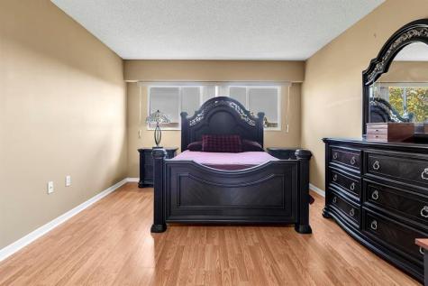 1601 SW 128th Terrace Pembroke Pines FL 33027