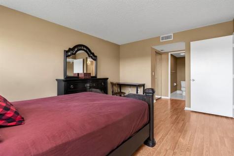 1601 SW 128th Terrace Pembroke Pines FL 33027
