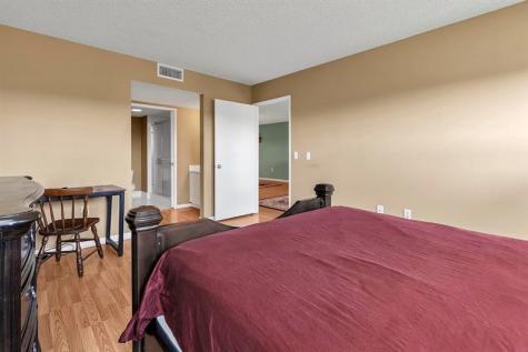 1601 SW 128th Terrace Pembroke Pines FL 33027