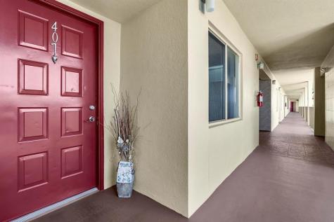 1601 SW 128th Terrace Pembroke Pines FL 33027