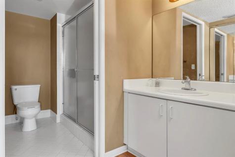 1601 SW 128th Terrace Pembroke Pines FL 33027