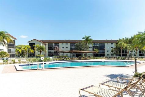 1601 SW 128th Terrace Pembroke Pines FL 33027