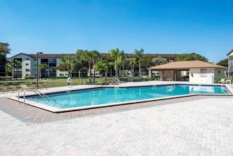 1601 SW 128th Terrace Pembroke Pines FL 33027