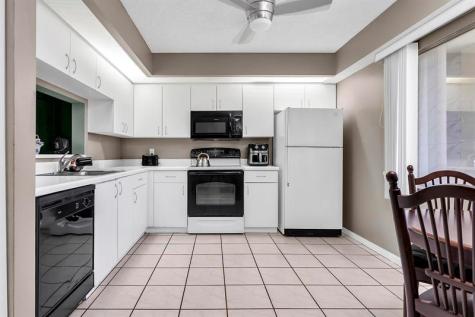 1601 SW 128th Terrace Pembroke Pines FL 33027