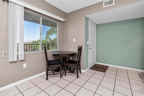 1601 SW 128th Terrace Pembroke Pines FL 33027