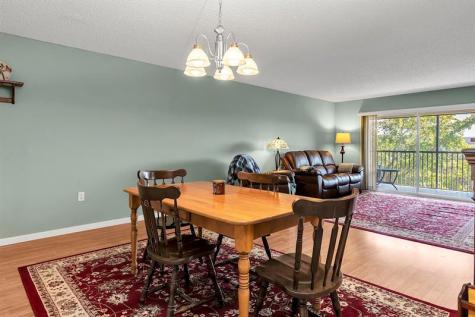1601 SW 128th Terrace Pembroke Pines FL 33027