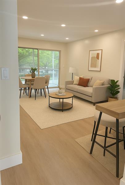 2720 Forest Hills Boulevard Coral Springs FL 33065