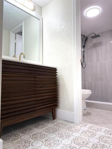 2720 Forest Hills Boulevard Coral Springs FL 33065