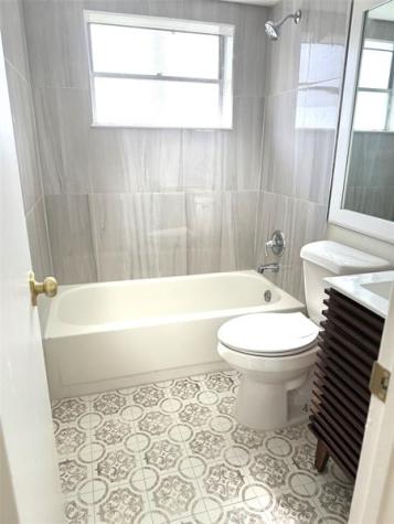 2720 Forest Hills Boulevard Coral Springs FL 33065