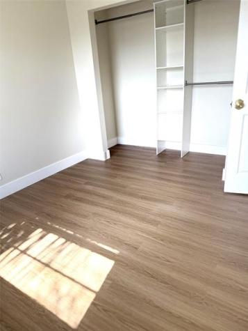 2720 Forest Hills Boulevard Coral Springs FL 33065