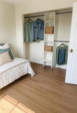 2720 Forest Hills Boulevard Coral Springs FL 33065