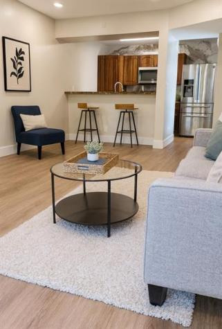 2720 Forest Hills Boulevard Coral Springs FL 33065