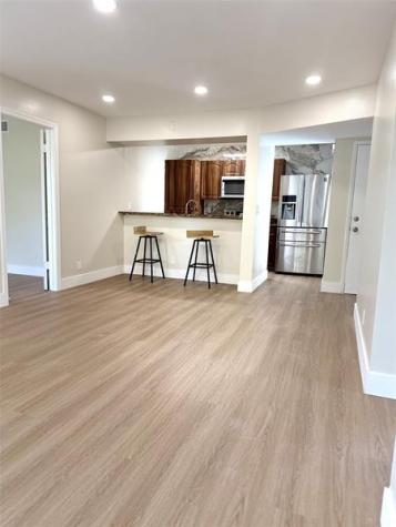 2720 Forest Hills Boulevard Coral Springs FL 33065