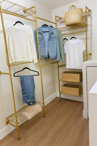 2720 Forest Hills Boulevard Coral Springs FL 33065