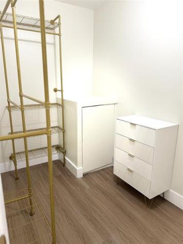 2720 Forest Hills Boulevard Coral Springs FL 33065