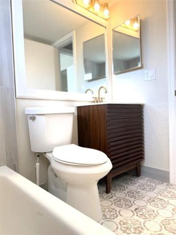 2720 Forest Hills Boulevard Coral Springs FL 33065