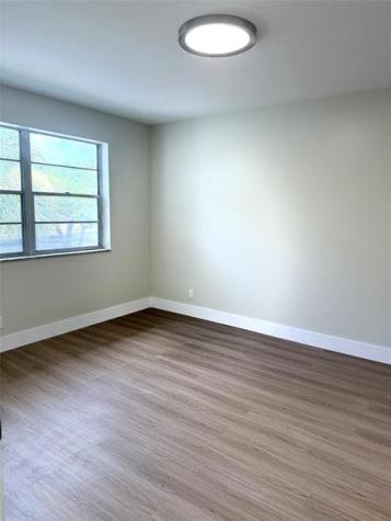 2720 Forest Hills Boulevard Coral Springs FL 33065