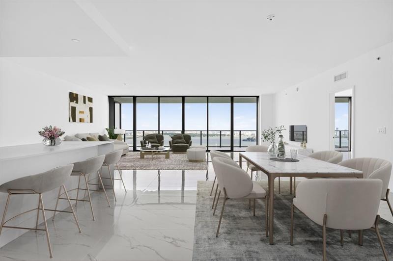 700 NE 24th Street Miami FL 33137