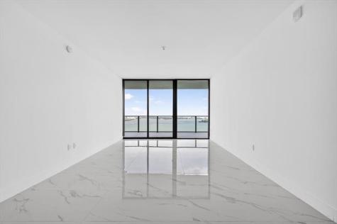 700 NE 24th Street Miami FL 33137